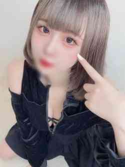 体験真田あむ