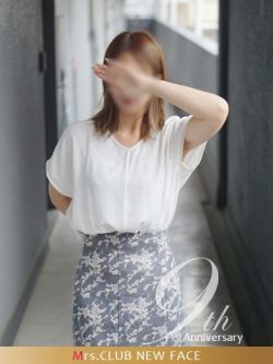 恵奈(えな)　天使の微笑み
