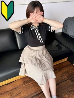かれん☆6/2体験入店です！