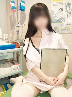 ゆあ