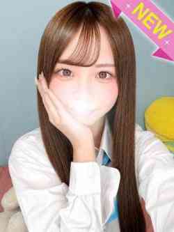 らん