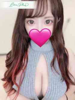とあ