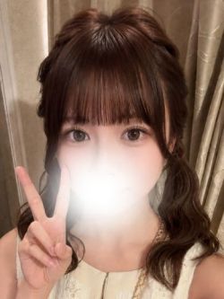 ☆ゆいな☆