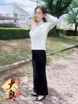 松永涼子(まつながりょうこ)