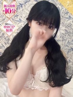 莉愛-RIA-