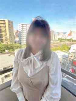 まさこ