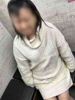 長岡さゆり