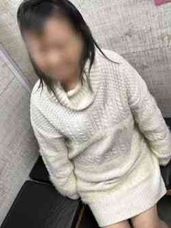 長岡さゆり