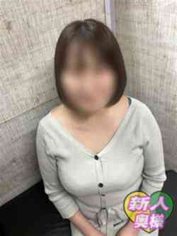 橘やよい