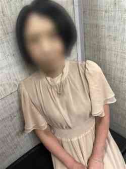 新垣こゆき