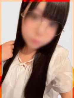 あめ