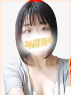 れみ
