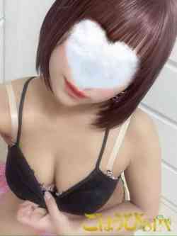 えれん