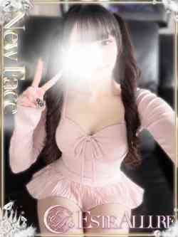 彩木りさ