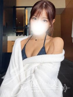 莉音【りおん】新人割対象です