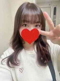 みき