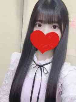 ねね