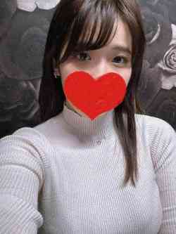 りお