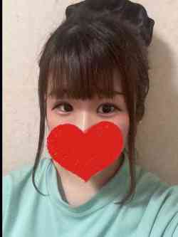 ゆち