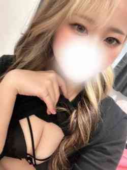 らな