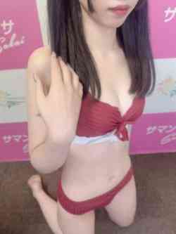 さと
