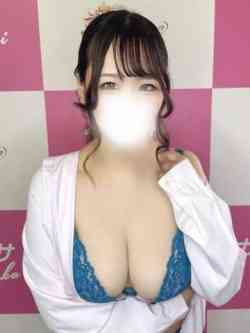 こころ