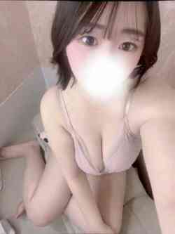 ひかり
