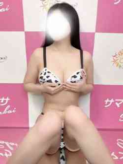 さやか