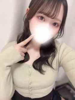 みう