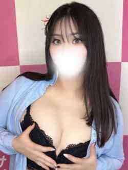 むぅ