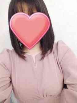 なごみ◆柔肌♪群抜の癒し
