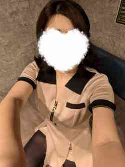さおり