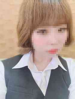 葉山ゆりな