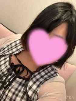 きりか