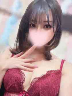 りる