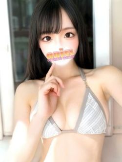 とわ