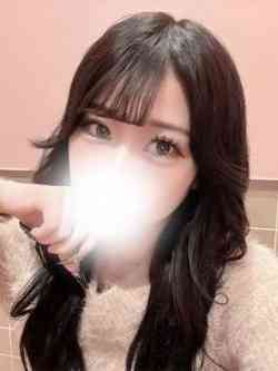 このは☆REGULAR