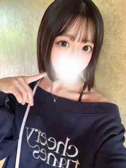 ゆらの☆REGULAR