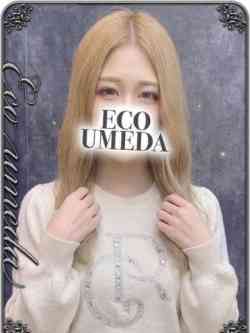 みりあ
