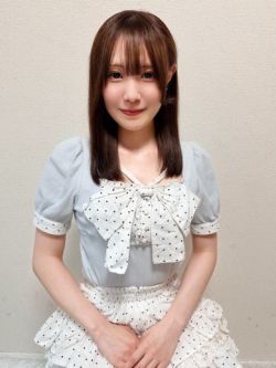 うい　21歳