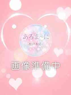 かえで