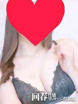 れい