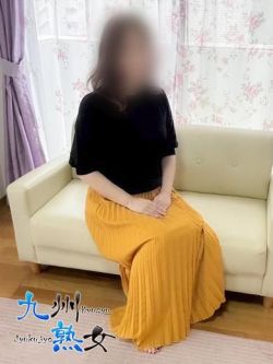 小野寺恵(おのでらけい)