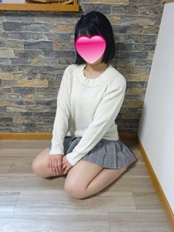 みく