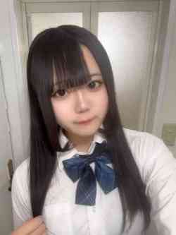もゆ