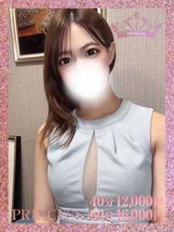 ミリア♢Princess♢