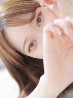 木崎れいな