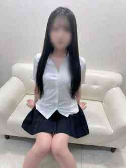 白瀬ここな