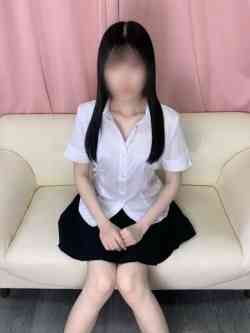 望月あやの