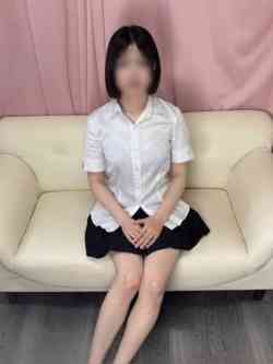 夢川ゆの